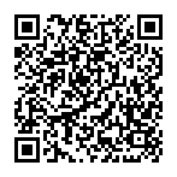 App Store QR kodu