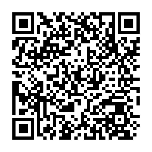 Google Play QR kodu